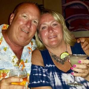 Meet your Posher, Mimi